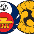 OSHUKAI KARATE KOBUDO FERRETTE