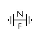 NHF Gym