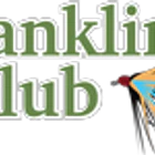 The Franklin Fishing Club