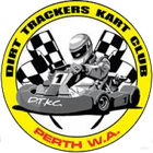 Dirt Trackers Kart Club (DTKC)