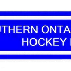 Southern Ontario Firefighters Hockey League Inc.