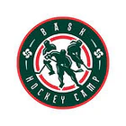 Bask Hockey Camp