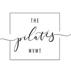THE PILATES MVMT
