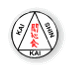 Harrow Aikido - Adult Classes for 18+