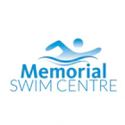 Memorial Swim Centre - Mackay