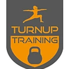 Turnup Training