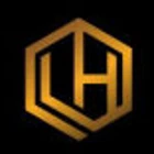 Lift Haus Fitness