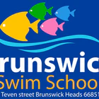 Brunswick SWIM SCHOOL