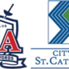 Brock Varsity Fencing Team & Niagara Swords Fencing Club