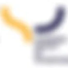 West Surrey Pilates
