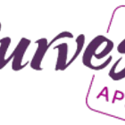 Curves Ampuis
