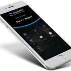 Synergy Group Fitness Edinburgh