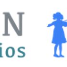 Pre-School Classes
