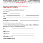 Soccer Pro Barcelona Football Camp