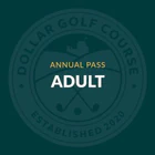 Dollar Golf Course