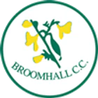 Broomhall Cricket Club