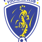 Hindustan Football Club