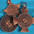 Champion Swimming Swimwear & Equipment Pro Shop