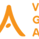 Valleys Gymnastic Academy