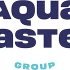 Aqua Master Halifax