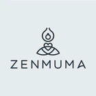 ZenMuma Pregnancy Yoga Teacher Training