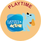 Little n Active