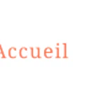 Coach Seb : votre coach sportif dans le Val d'Oise