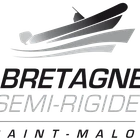 Emeraude Sensation Pêche