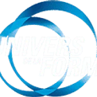L'Univers de la Forme