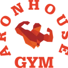 Aron House Gym