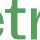 Herbalife Independent Distributor