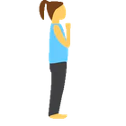 Yogalopin