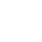 Evolve Strength