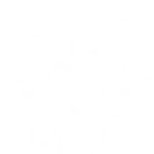 The Florian School of Dance