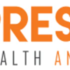 Preston Health and Fitness