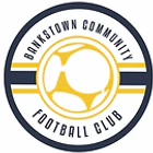 Bankstown Community Football, 5 a side Football