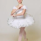 Maureen Williams School of Dance