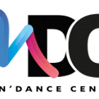 N'dance Center