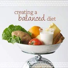 The Fitness Connection