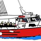 Prime time Boat Trips St.ives