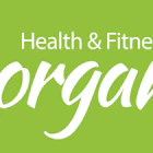 Morgan's Gym Truro