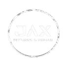 JAX Fitness & Rehab - Downtown