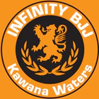 Infinity Martial Arts - Kawana Waters