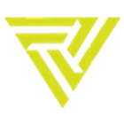 Fred's Functional Fitness