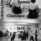 Dance School Turbulences - Rouen