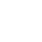 Didsbury Black Belt Academy