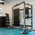 Active Leicester - Leicester Leys Leisure Centre