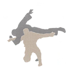 Martial Arts Biddulph - CKK Bu-Jutsu Kai