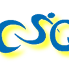 Vélo Club Saint Quentin Fallavier