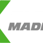 Karting Madness Braybrook